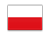 ALDO PETRUNGARO srl - Polski